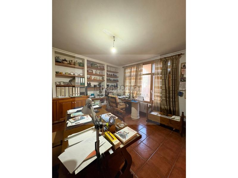 Foto 57e79773-d00e-4fda-a6c1-3a969efed238. Casa a calle carme carles-vul. 1 a Forallac