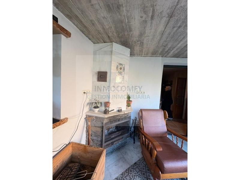 Foto 5b7f6e16-3c74-423d-88dc-10bf7ed424da. Casa a calle carme carles-vul. 1 a Forallac