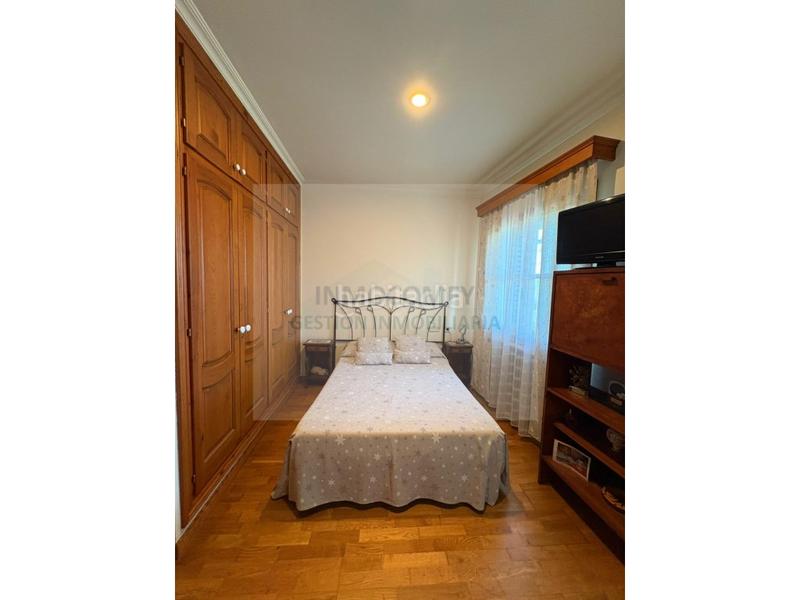 Foto 6323fd33-496d-4d1d-b2c4-95fbe8ad8a7e. Casa a calle carme carles-vul. 1 a Forallac