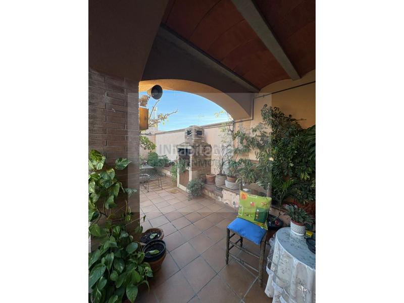 Foto 6899930d-5ddc-4391-905f-e8c93b7828d8. Casa a calle carme carles-vul. 1 a Forallac