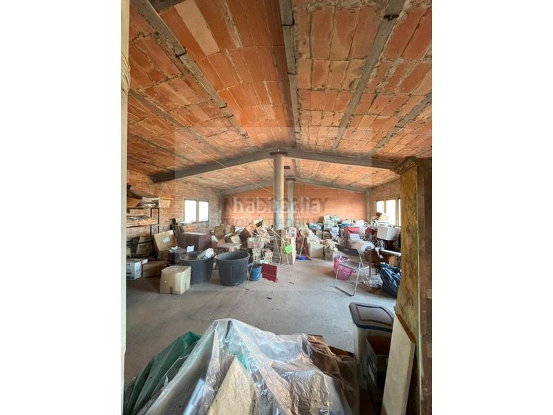 Foto 78d103ff-275e-40a0-8cc8-b2d979375539. Casa a calle carme carles-vul. 1 a Forallac