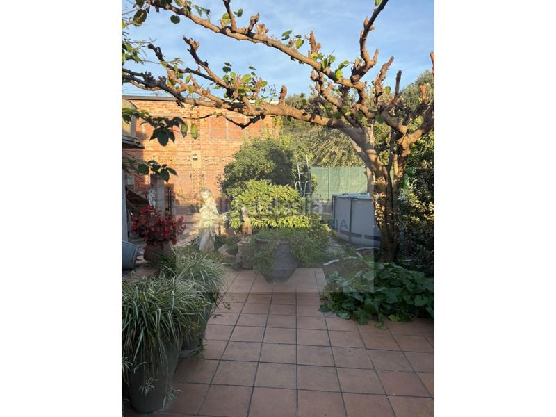 Foto 7a59a8ab-4e80-4547-9136-c27464501aa7. Casa a calle carme carles-vul. 1 a Forallac