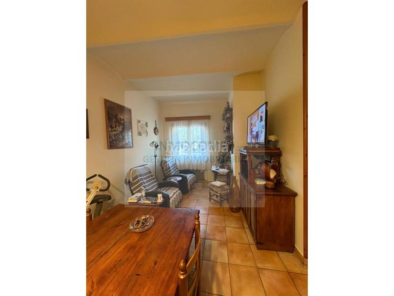 Foto 801cfd87-b3b1-4a1b-9712-38a25fa8c76a. Casa a calle carme carles-vul. 1 a Forallac