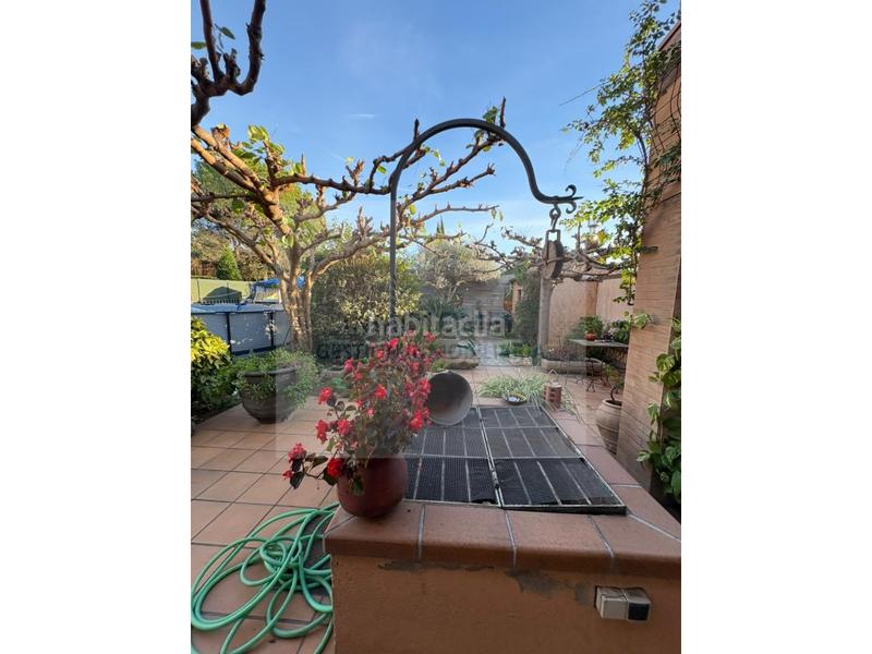 Foto 80c984bd-a96c-4978-b2fc-0374772f8443. Casa a calle carme carles-vul. 1 a Forallac