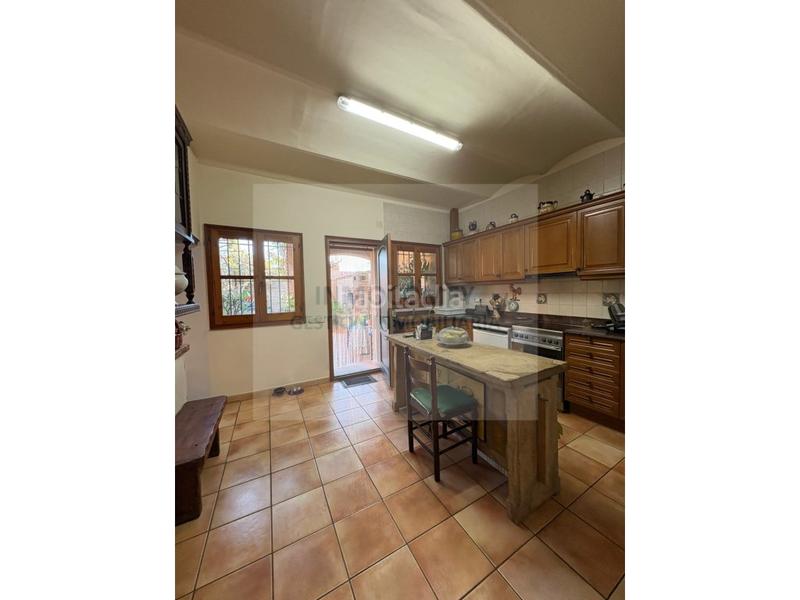 Foto 84476bc2-45a5-4d63-9c77-8468af4dceb4. Casa a calle carme carles-vul. 1 a Forallac