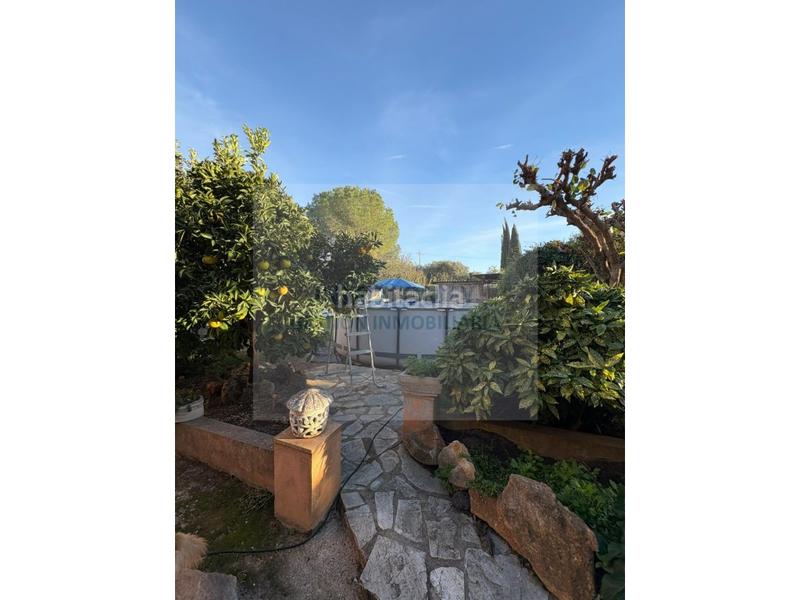 Foto 85d1bca5-a47a-416a-aee9-ee03f8d4650e. Casa a calle carme carles-vul. 1 a Forallac