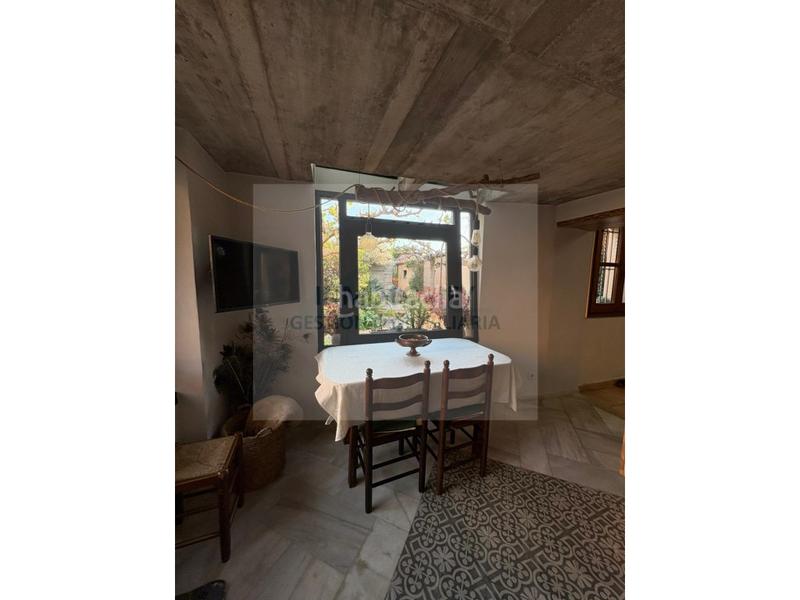 Foto 88b8feef-9473-47dc-bf12-631ca1cbb07b. Casa a calle carme carles-vul. 1 a Forallac