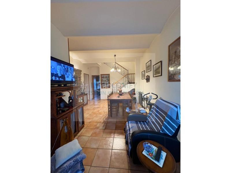 Foto 8dcf1f37-ab39-4ad4-b4c4-5ccc3448fc06. Casa a calle carme carles-vul. 1 a Forallac