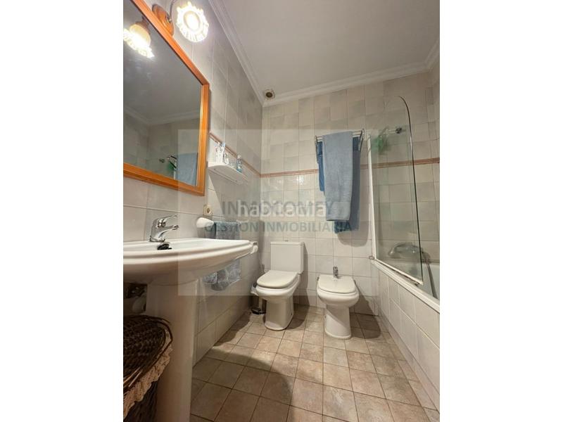 Foto 995164c3-a230-44c7-a4d7-ebe72907aa14. Casa a calle carme carles-vul. 1 a Forallac