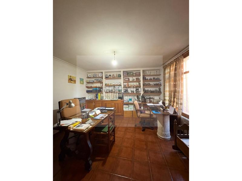 Foto a67b7ea7-00bb-4657-8ded-113166e6f03a. Casa a calle carme carles-vul. 1 a Forallac