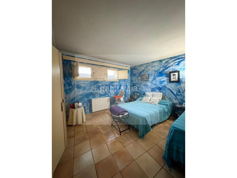 Foto a873b6e9-896c-4438-9488-630dda1f5f90. Casa a calle carme carles-vul. 1 a Forallac