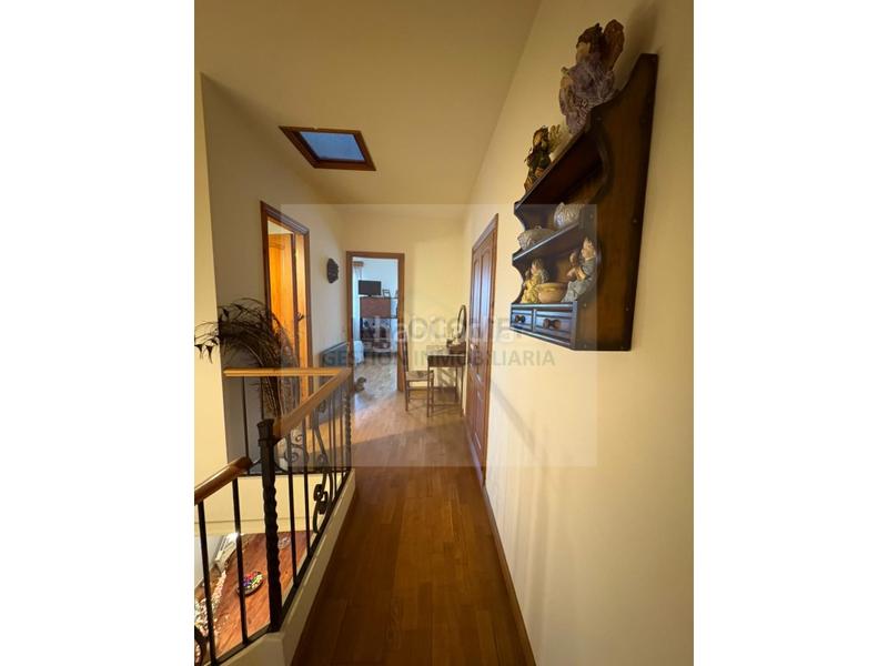 Foto be676f5a-717f-44df-bbfe-fbd2fada0de3. Casa a calle carme carles-vul. 1 a Forallac