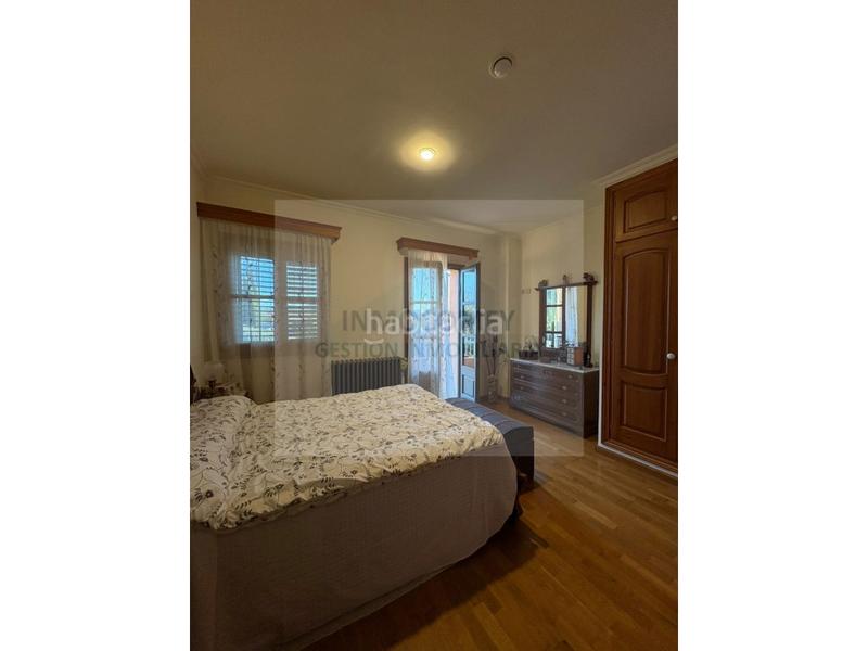 Foto f7343bc2-cdee-4d4b-862c-c031bbadc76f. Casa a calle carme carles-vul. 1 a Forallac