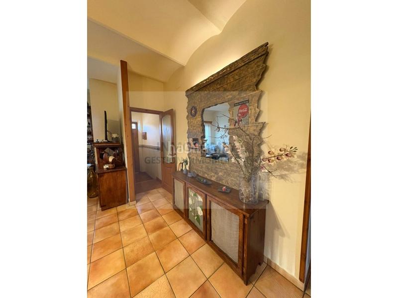 Foto f79ccc9a-cbbe-4a44-b1c6-ed4fb34a87a9. Casa a calle carme carles-vul. 1 a Forallac