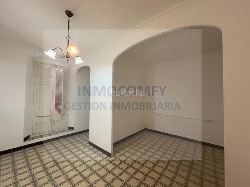 Foto 02015ae0-df9a-49b8-86fa-482dbea4c4c3. Casa a calle carme carles-vul. 3 a Forallac