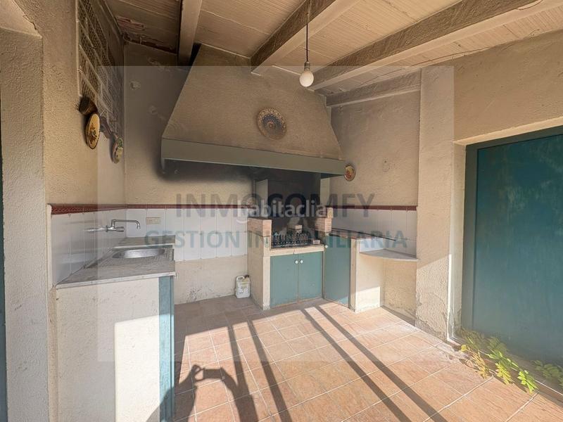 Foto 223755b1-68b8-4af1-b7f6-bb1e152394c2. Casa a calle carme carles-vul. 3 a Forallac