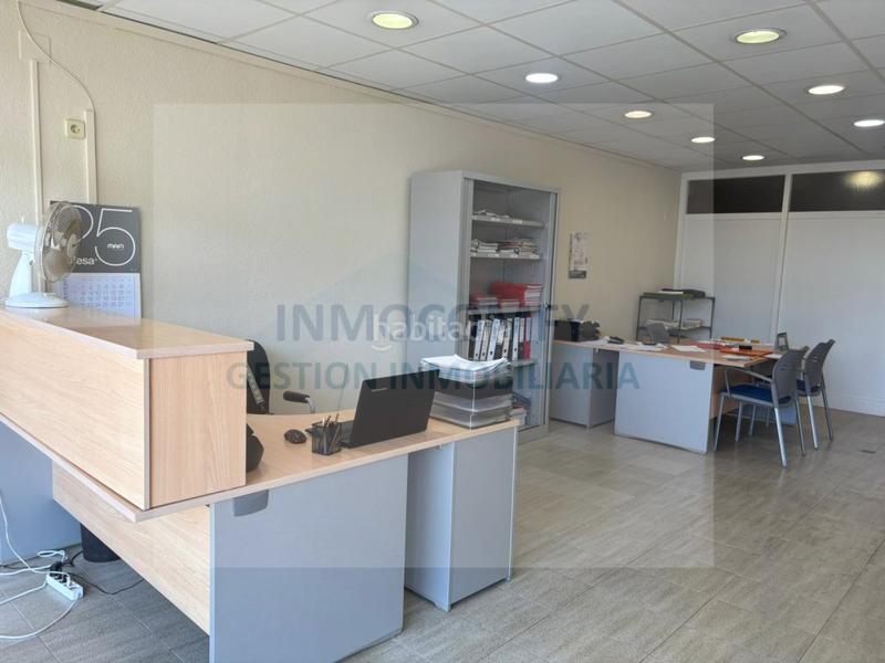 Foto 33fc0708-fd7e-4191-b5fc-88141283af1a. Casa a calle carme carles-vul. 3 a Forallac