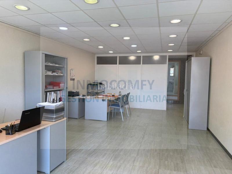 Foto 4632f913-45d3-43a0-8c21-227d259c91b5. Casa a calle carme carles-vul. 3 a Forallac