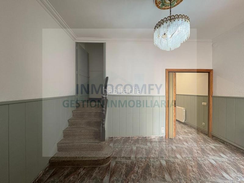 Foto 4927080b-ed9a-4db1-b3a9-e0489fa4b738. Casa a calle carme carles-vul. 3 a Forallac