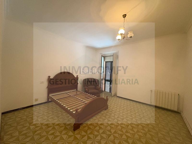 Foto 4b856a33-63e8-4ef3-babc-baef7f2a7233. Casa a calle carme carles-vul. 3 a Forallac