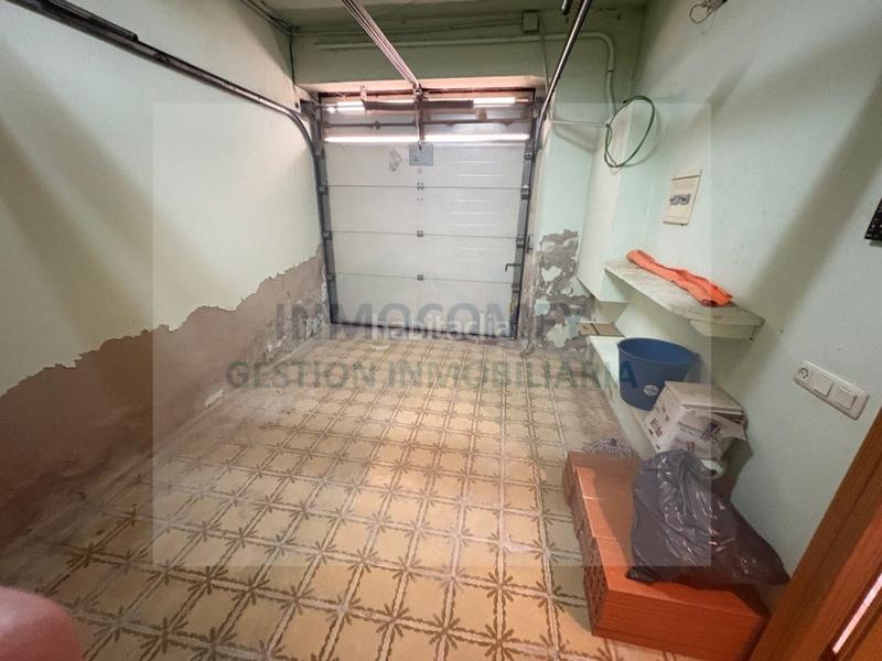 Foto 64088366-28ad-4800-b8e5-dc7d37563c50. Casa a calle carme carles-vul. 3 a Forallac