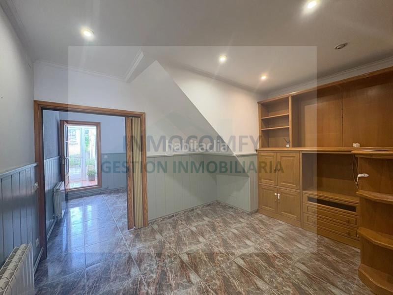 Foto 6abe46fa-4e38-4d42-b14f-fa54cc894044. Casa a calle carme carles-vul. 3 a Forallac