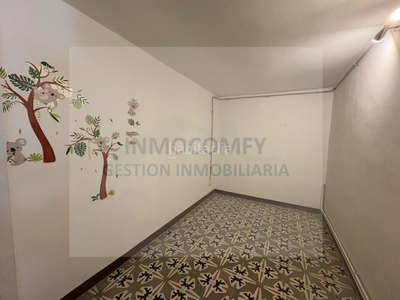 Foto 6cb445be-f054-44ba-9001-0bffcd139ae3. Casa a calle carme carles-vul. 3 a Forallac