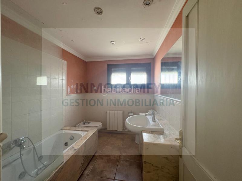 Foto 6f04c627-553d-43b9-a9db-4c52e98e7e90. Casa a calle carme carles-vul. 3 a Forallac