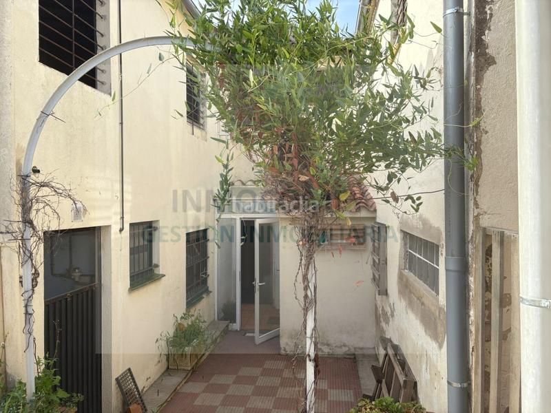 Foto 7104ea0d-0c96-4d90-99b8-8b8a427048a7. Casa a calle carme carles-vul. 3 a Forallac