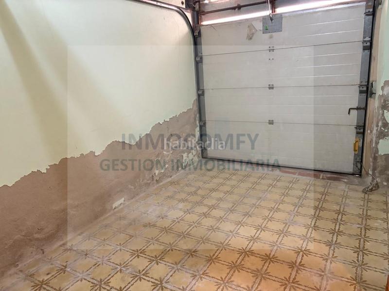 Foto 749cefc0-d57e-4e47-b9ff-c6366b5f61af. Casa a calle carme carles-vul. 3 a Forallac