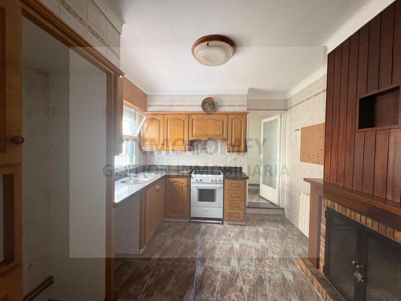 Foto 8b179516-d106-45f8-b8a3-2ba3989f7be1. Casa a calle carme carles-vul. 3 a Forallac