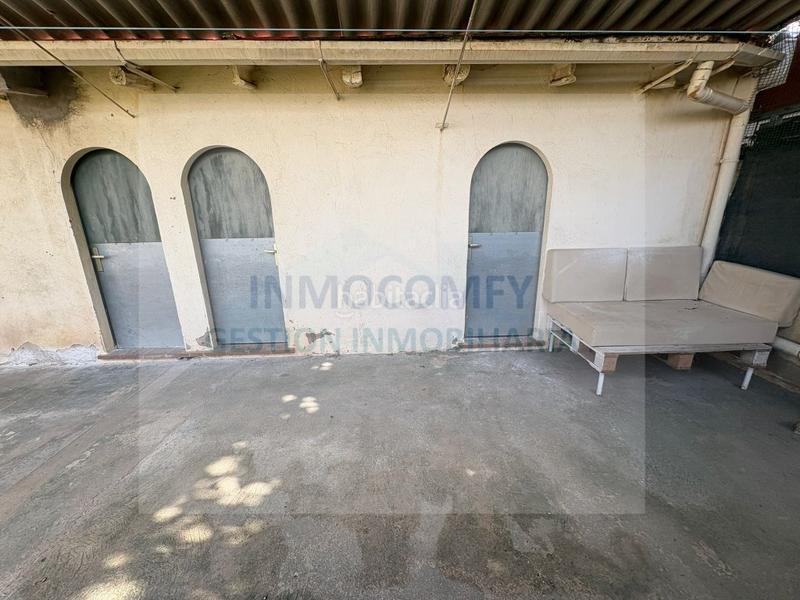 Foto 96ca7310-fe59-4985-8c2e-e8bc12551dac. Casa a calle carme carles-vul. 3 a Forallac