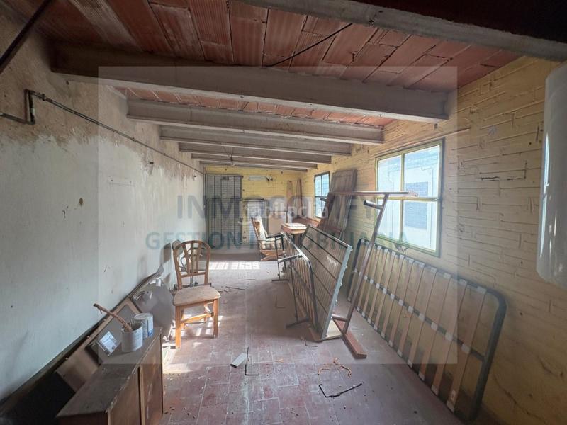 Foto a335ae8c-a6b4-4a18-9ac3-2d9eead01096. Casa a calle carme carles-vul. 3 a Forallac