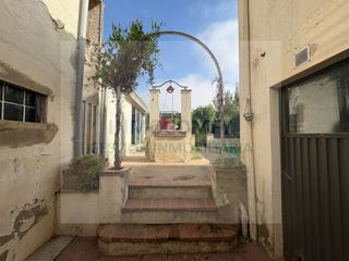 Casa  Calle carme carles-vul. 3. Casa en la bisbal dempordà