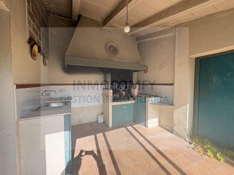 Foto b5062a72-367e-4406-be61-fab454bb6ec9. Casa a calle carme carles-vul. 3 a Forallac