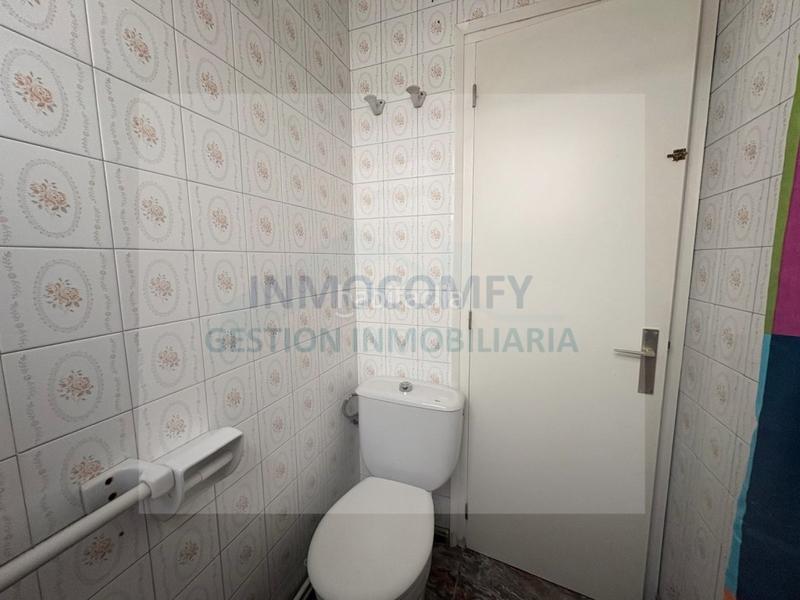 Foto b6e22742-6e15-47d8-bbf6-5ee6d8303a25. Casa a calle carme carles-vul. 3 a Forallac