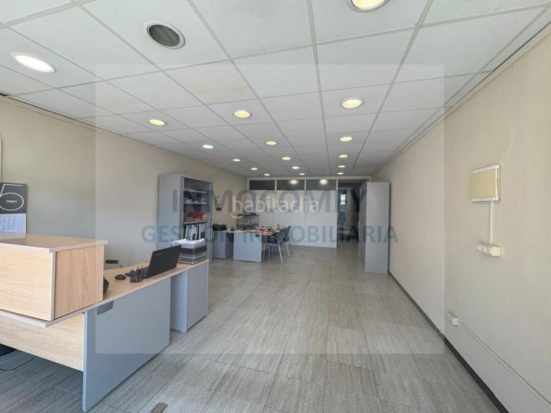 Foto d62ed123-2629-4a12-b2dd-2f1f2432e6f3. Casa a calle carme carles-vul. 3 a Forallac