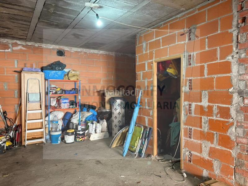 Foto 052529a2-f5d9-4fd0-b01d-ce1621d8c212. Casa in calle sicilia 52 in Bisbal d´Empordà (La)