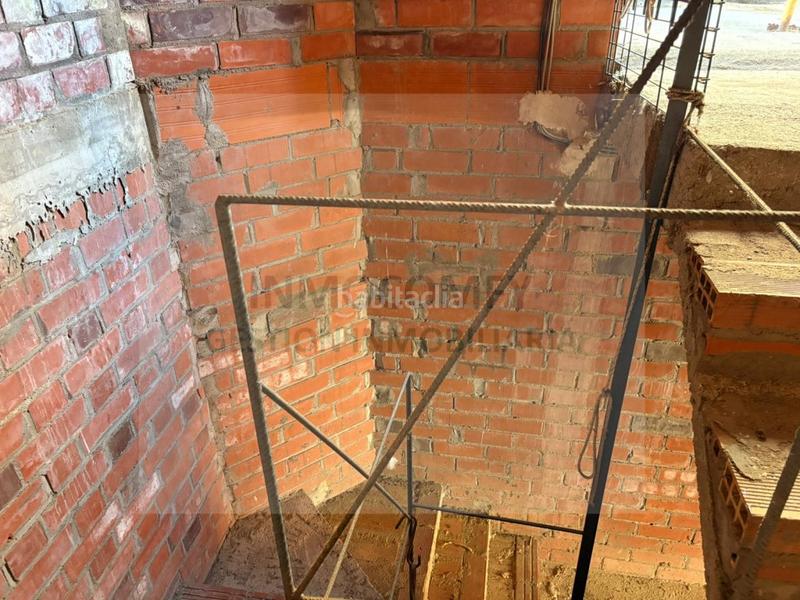 Foto 1db74135-ca4b-46b7-959e-9a86e916c76e. Casa in calle sicilia 52 in Bisbal d´Empordà (La)