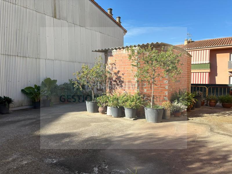 Foto 32daa17f-a7e0-46d5-ac93-5184354d626d. Casa in calle sicilia 52 in Bisbal d´Empordà (La)