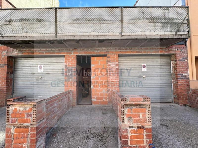 Foto 42576ce0-e1f1-4844-ad21-d0c4378abb94. Casa in calle sicilia 52 in Bisbal d´Empordà (La)