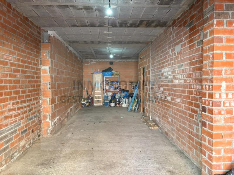 Foto 5a83c2b1-d4ca-4ec7-8570-7b0cd812a770. Casa in calle sicilia 52 in Bisbal d´Empordà (La)