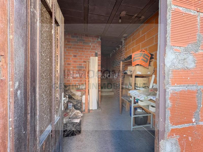 Foto 6dffbe64-ed0d-4825-9c8e-c5e94b88055e. Casa in calle sicilia 52 in Bisbal d´Empordà (La)