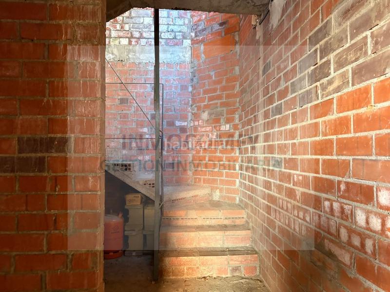 Foto 6e1cadb9-9c0f-4530-8547-c5d664751e80. Casa in calle sicilia 52 in Bisbal d´Empordà (La)