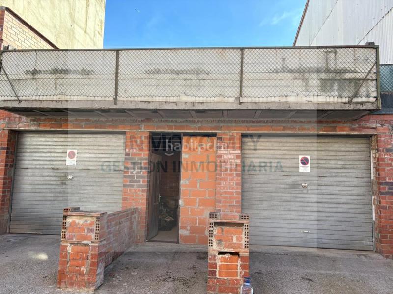 Foto 769af684-d532-44fc-a385-1d9ac8bcb483. Casa in calle sicilia 52 in Bisbal d´Empordà (La)