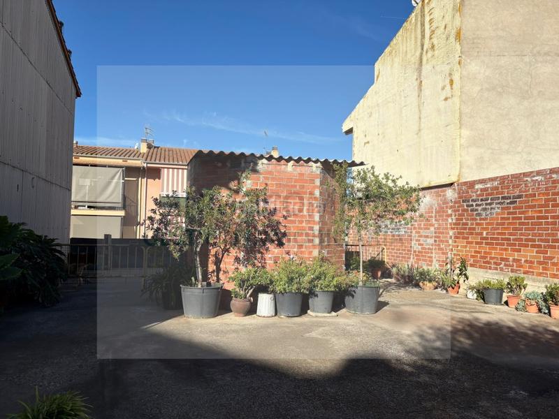 Foto f771124a-8e8f-40ad-a6e7-f5efdcff4bf5. Casa in calle sicilia 52 in Bisbal d´Empordà (La)