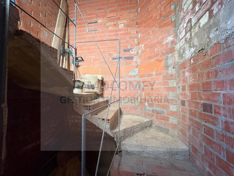 Foto fdc34234-0c72-427a-b16c-5bb5be7486d7. Casa in calle sicilia 52 in Bisbal d´Empordà (La)