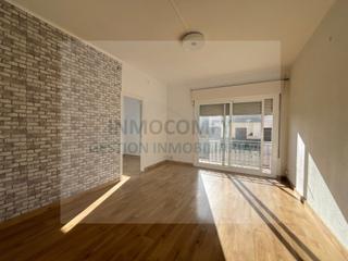 Appartement  Calle sis d'octubre de 1869 121. Piso en venta en la bisbal dempordà
