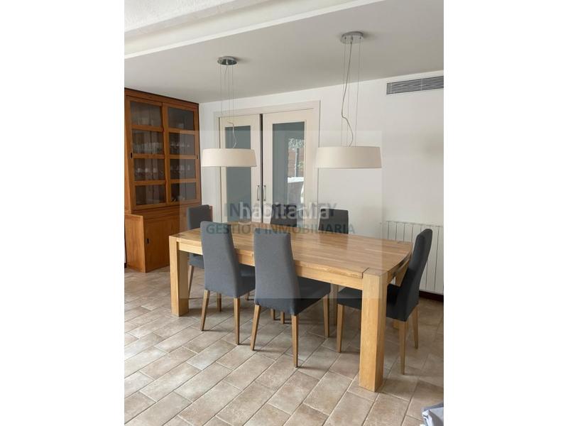 Foto 0126a4a1-90f0-4a1e-b47c-0eb9487d83b9. Casa amb aparcament a Forallac