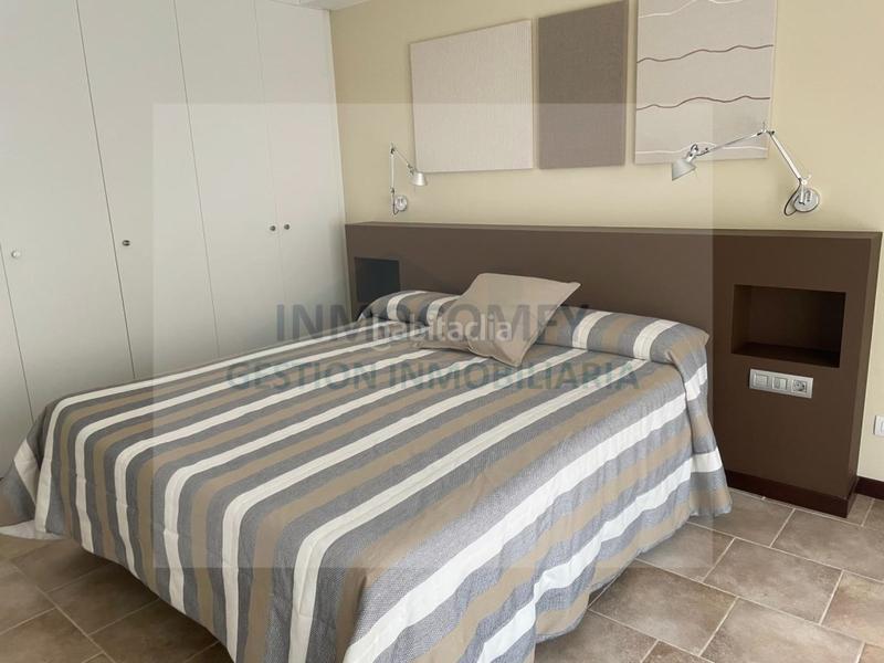 Foto 325946fd-e933-4565-8d2f-0b985c2d009f. Casa amb aparcament a Forallac